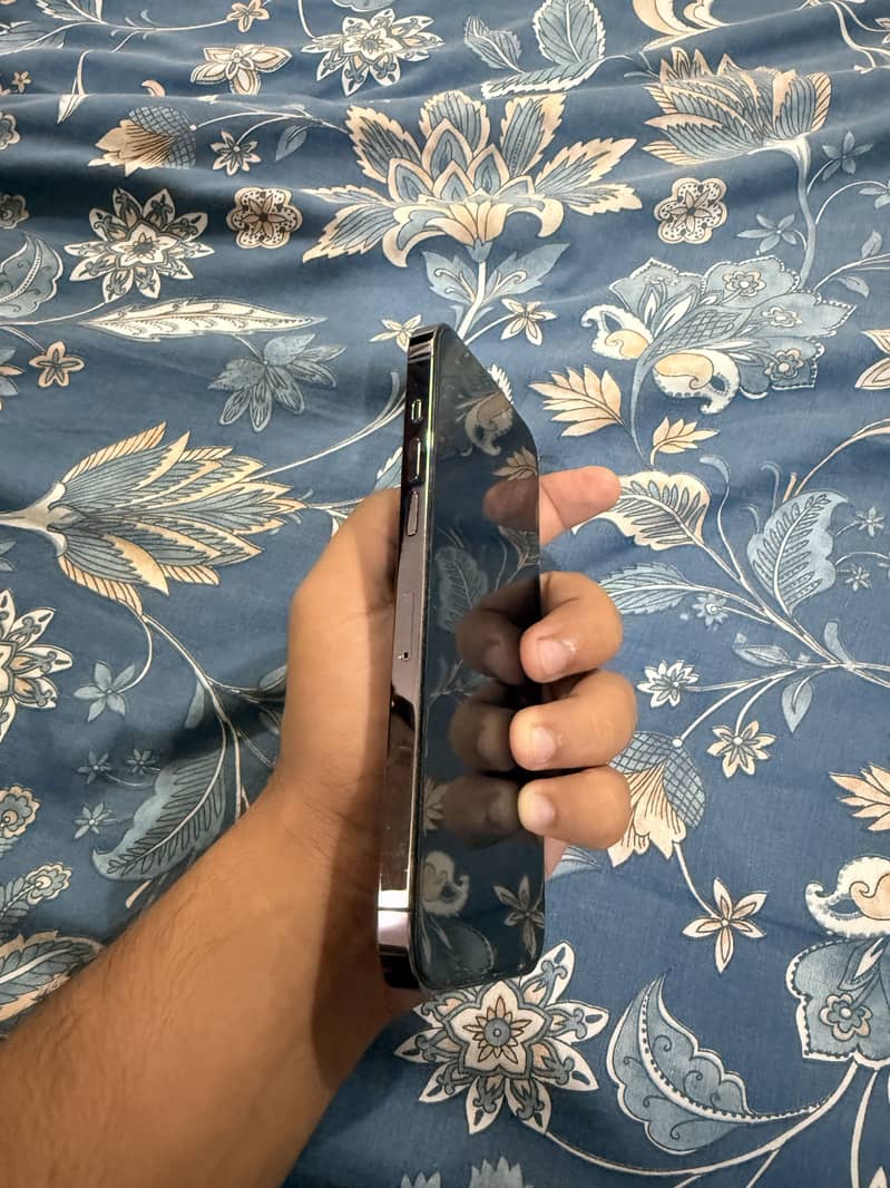 iphone 14 Pro Max 9