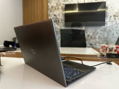Dell Vostro 15 5510