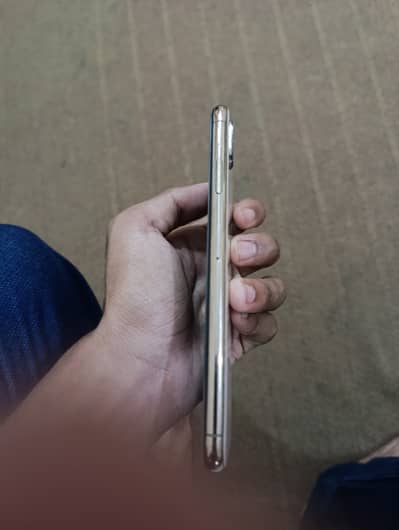 Apple iPhone XS Max 512gb