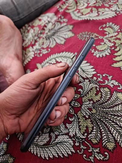 OPPO A1k