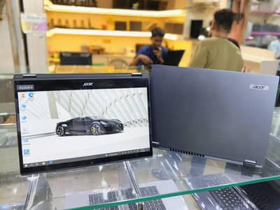 ACER I5 11TH GEN
