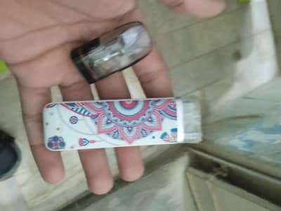 Caliburn g3 lite