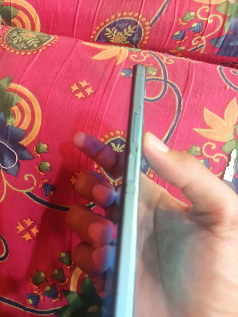 Infinix Note 12 1