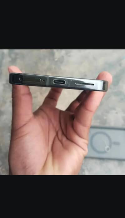 Google Pixel 9 Pro XL exchange possible
