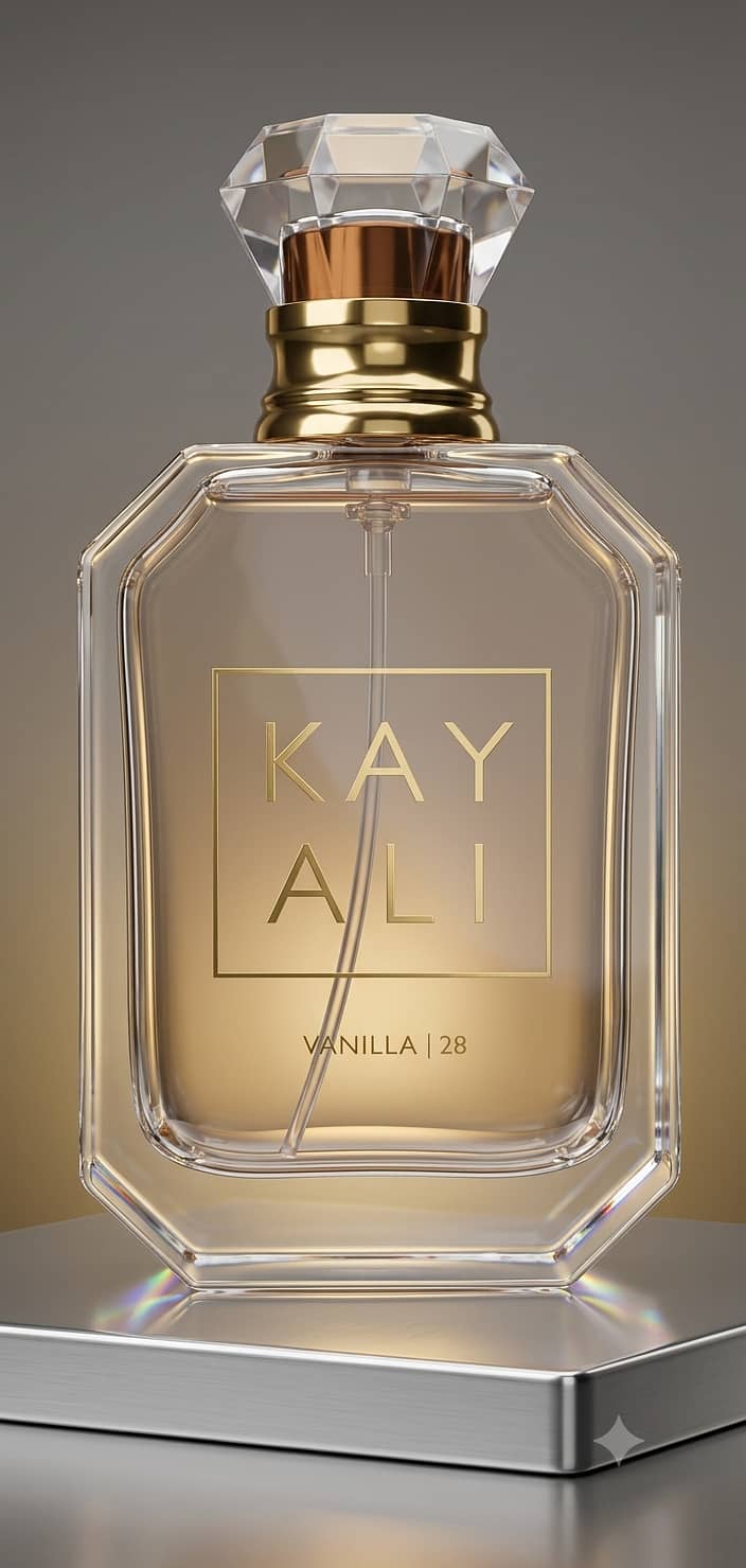 Men's Perfume | Imported Perfume | Unisex Perfume | Fresh Fragrance | 7