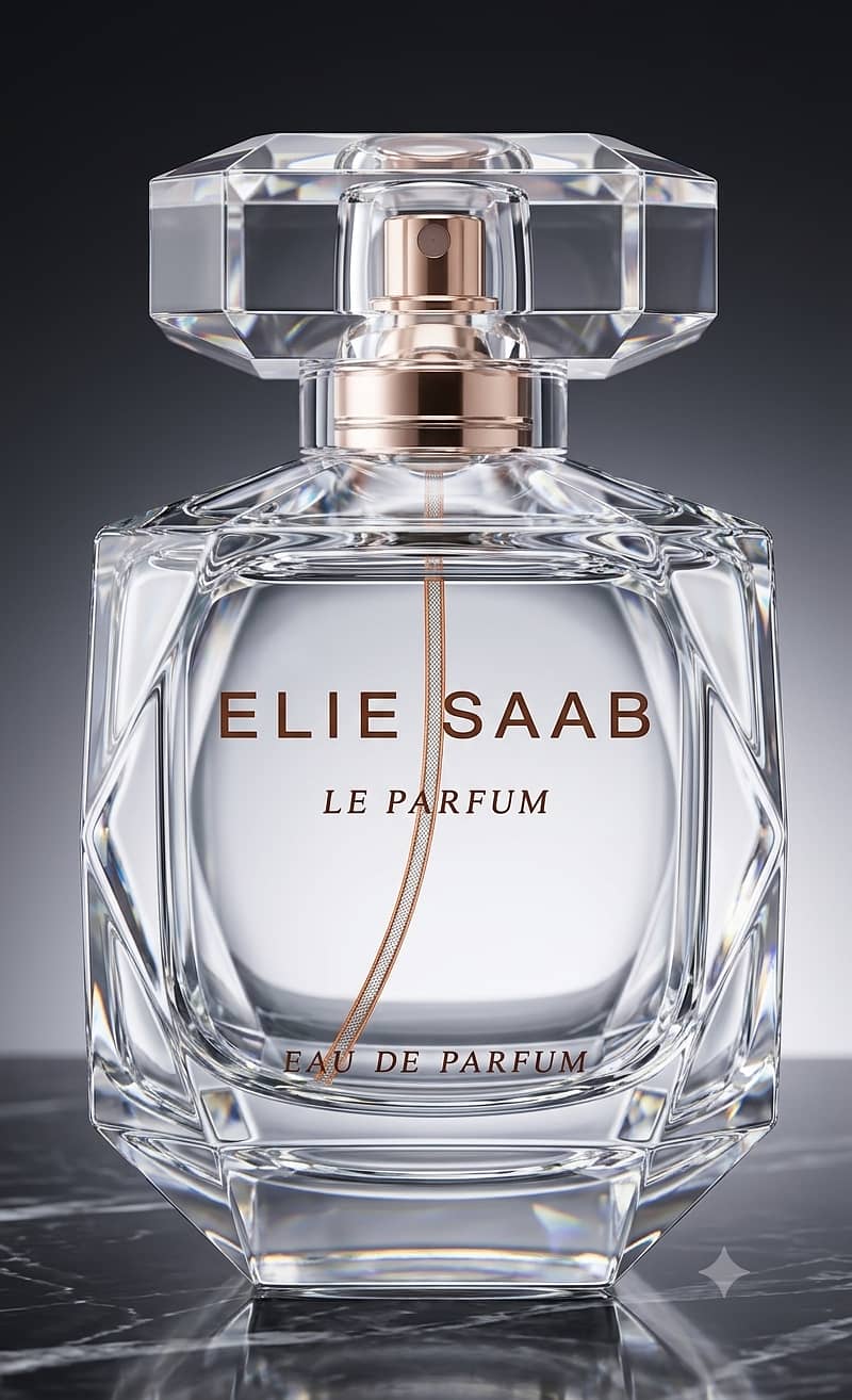 Men's Perfume | Imported Perfume | Unisex Perfume | Fresh Fragrance | 8