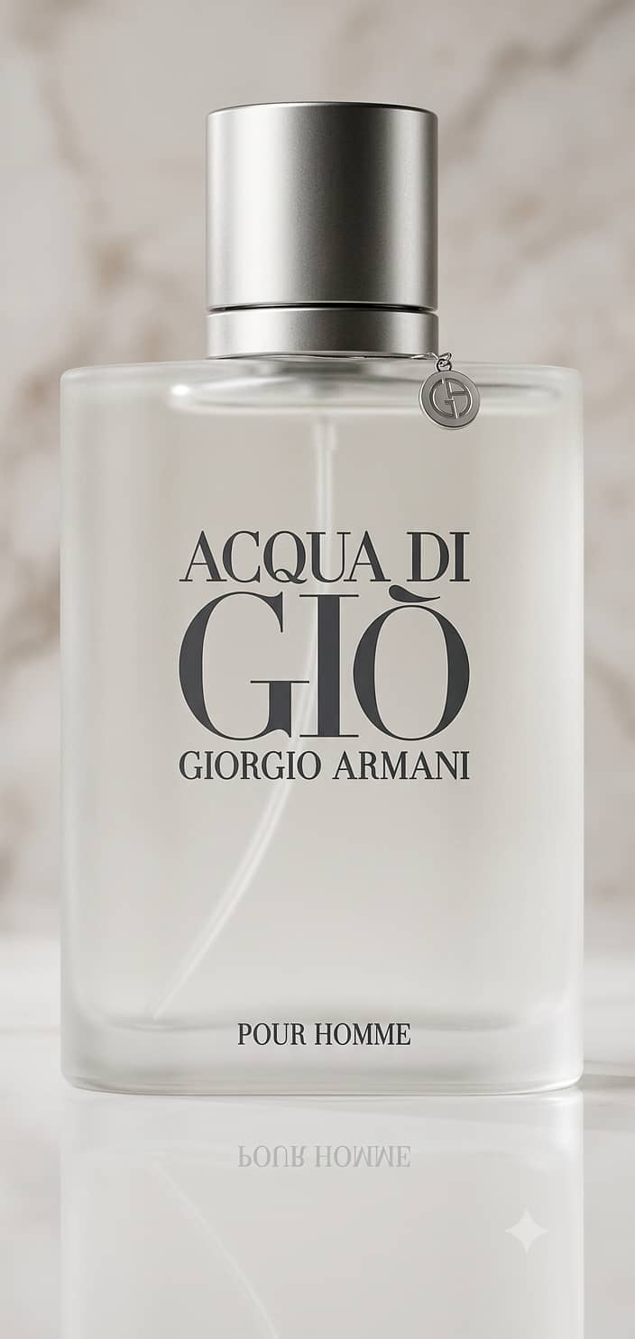 Men's Perfume | Imported Perfume | Unisex Perfume | Fresh Fragrance | 10
