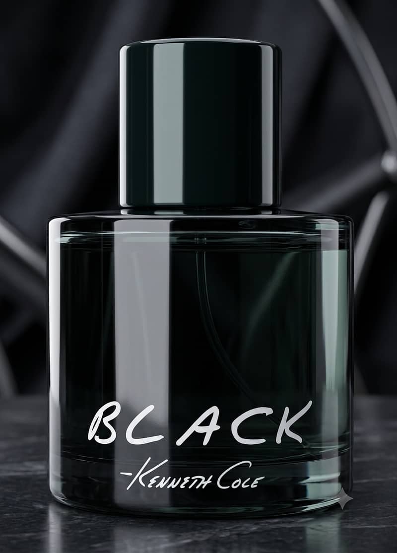 Men's Perfume | Imported Perfume | Unisex Perfume | Fresh Fragrance | 11