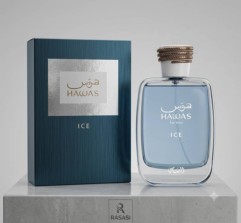 Men's Perfume | Imported Perfume | Unisex Perfume | Fresh Fragrance | 13