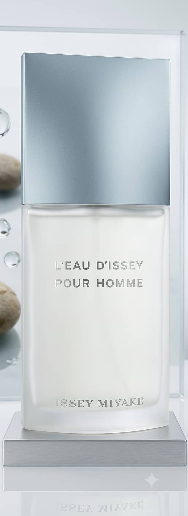 Men's Perfume | Imported Perfume | Unisex Perfume | Fresh Fragrance | 14
