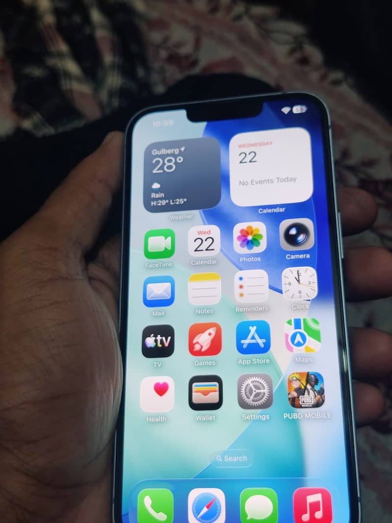 Apple iPhone 14 2