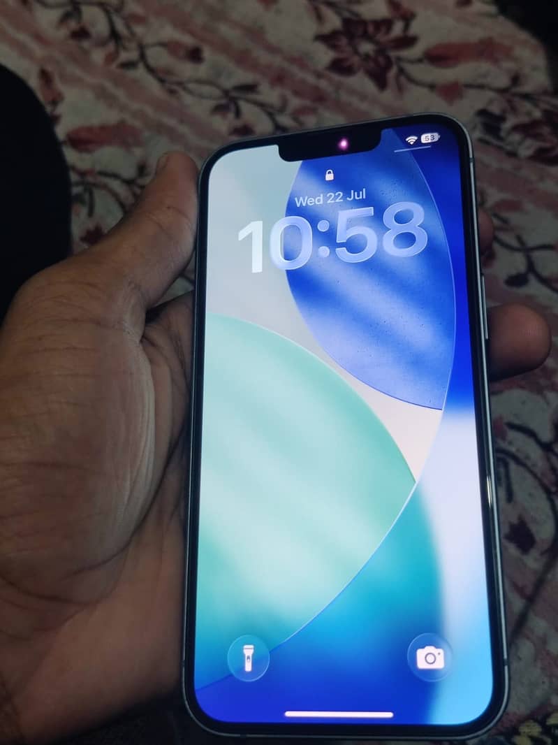 Apple iPhone 14 5