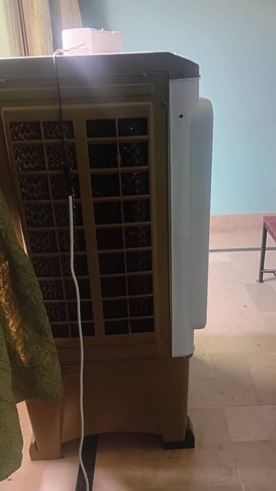 ac /dc cooler for sale