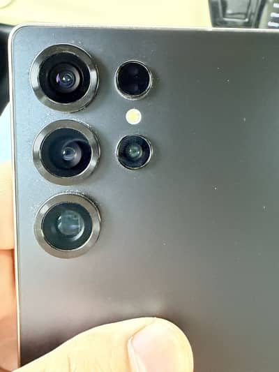 samsung s25 ultra