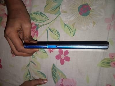 Khali board laga ga mobile on ha