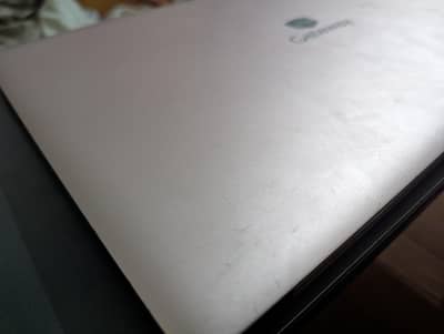 I5 10TH Gen - 16 GB RAM | Gateway GWTN 156-1