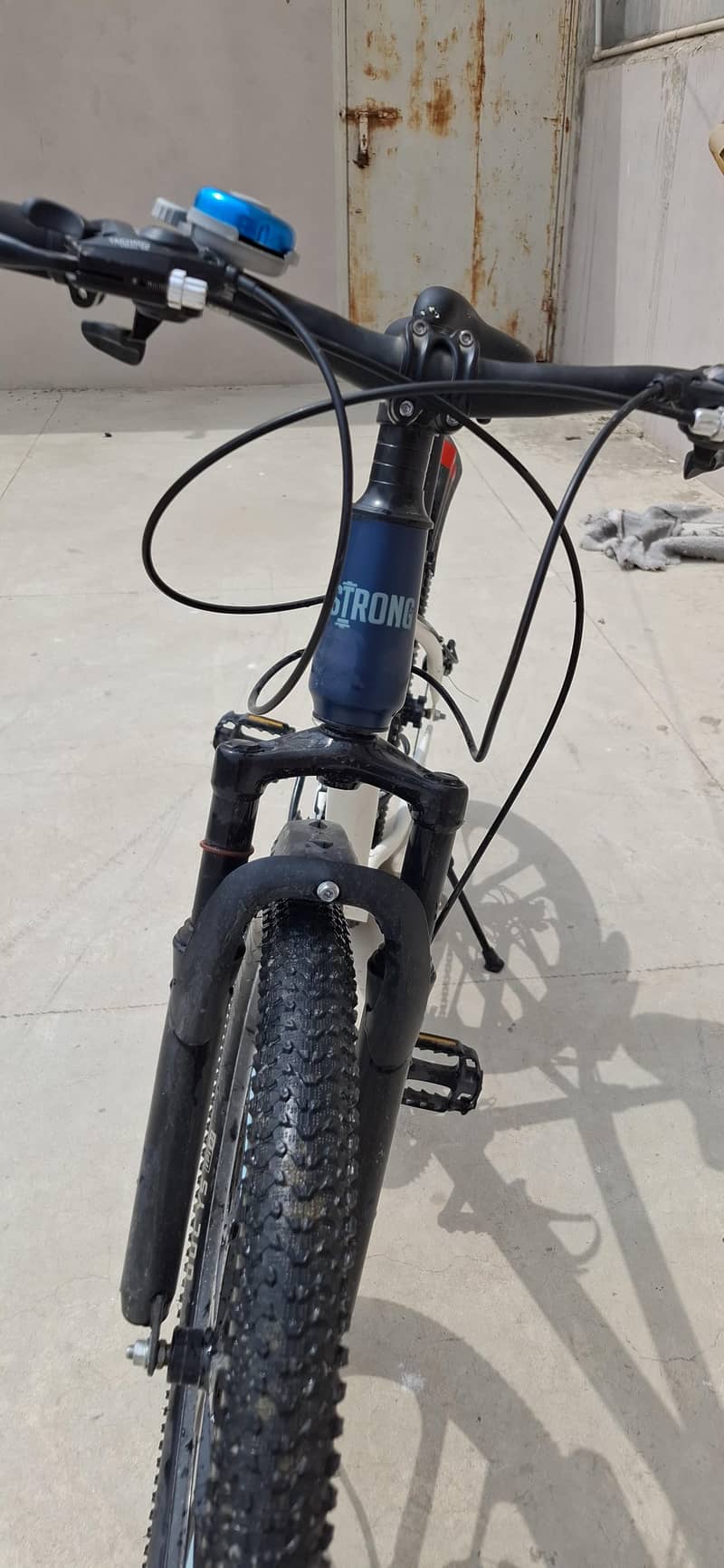 bicycle 1