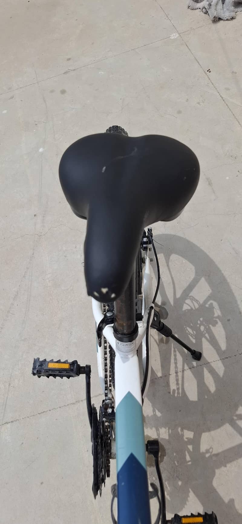 bicycle 3