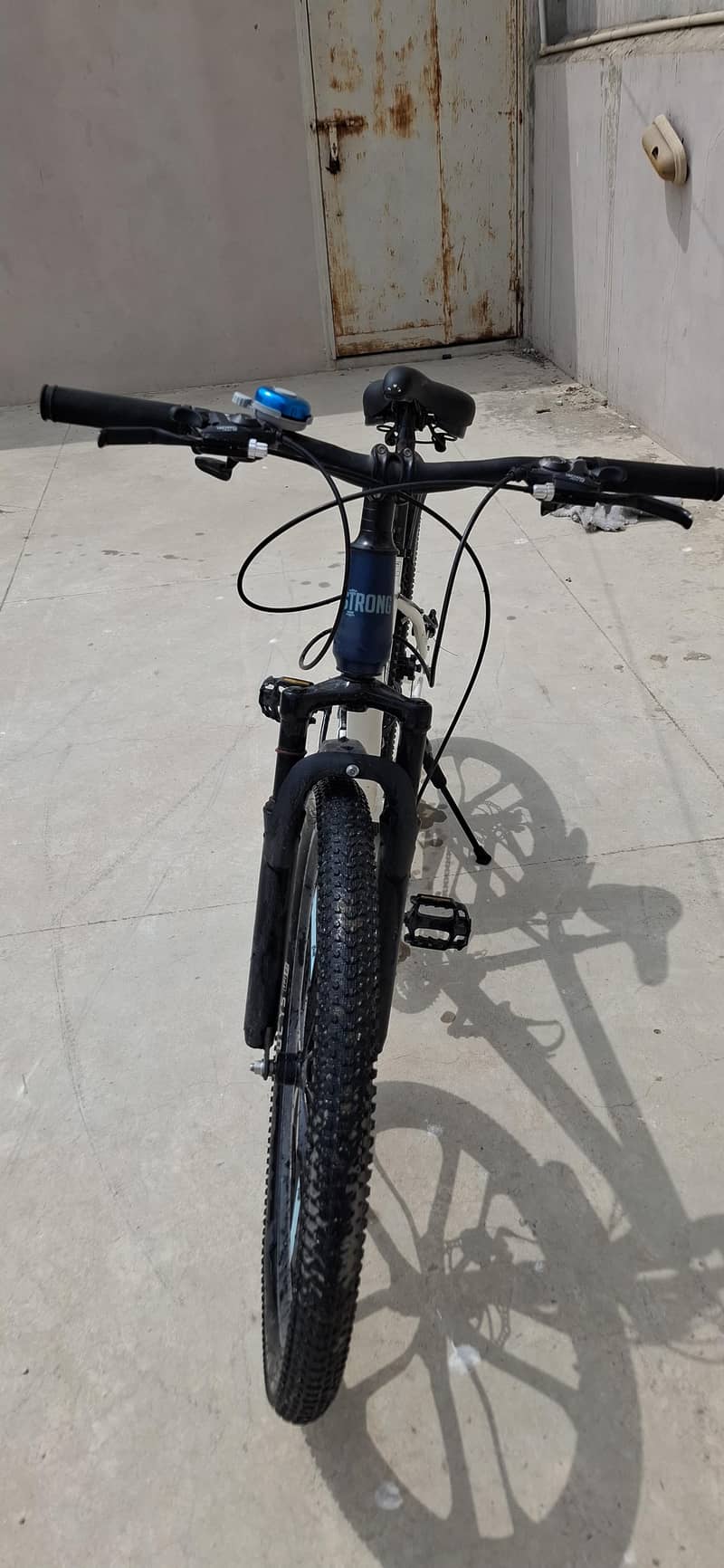 bicycle 6