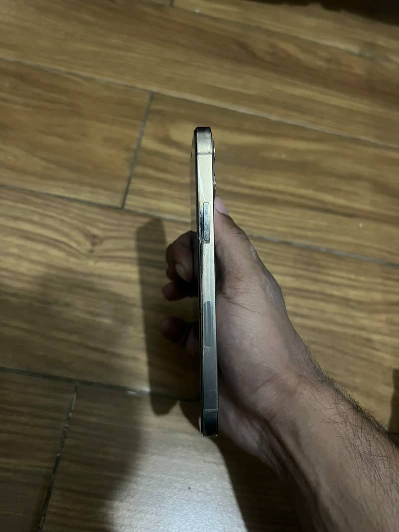 Iph 12 pro 1