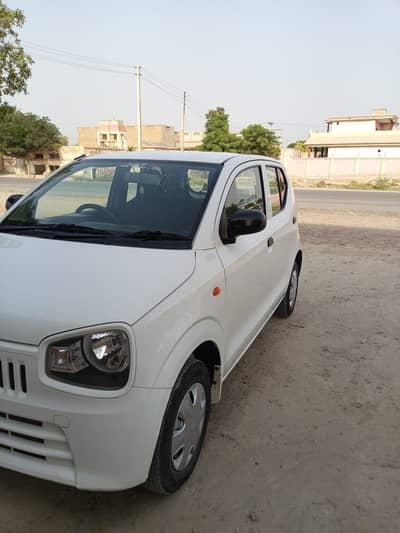 Driver for Indrive