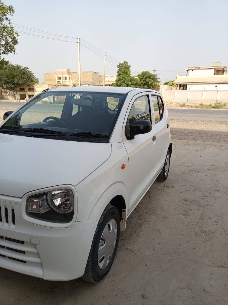 Driver for Indrive 0