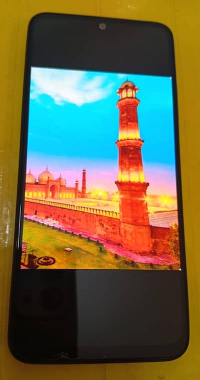 Redmi Note 11 just like" brand new " for sale