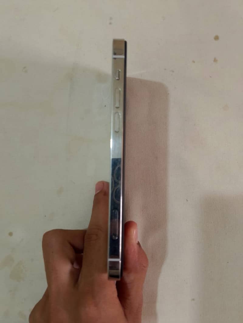 Apple iPhone 12 Pro 2