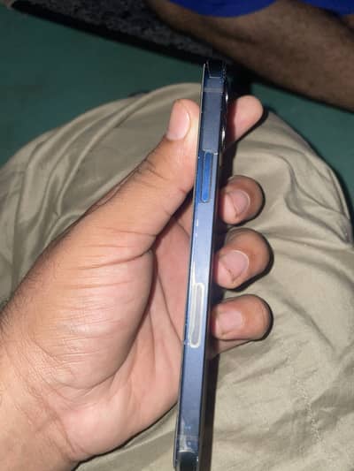 iPhone 12 64gb FU