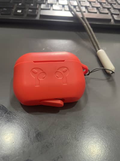 Apple iPhone 12 mini