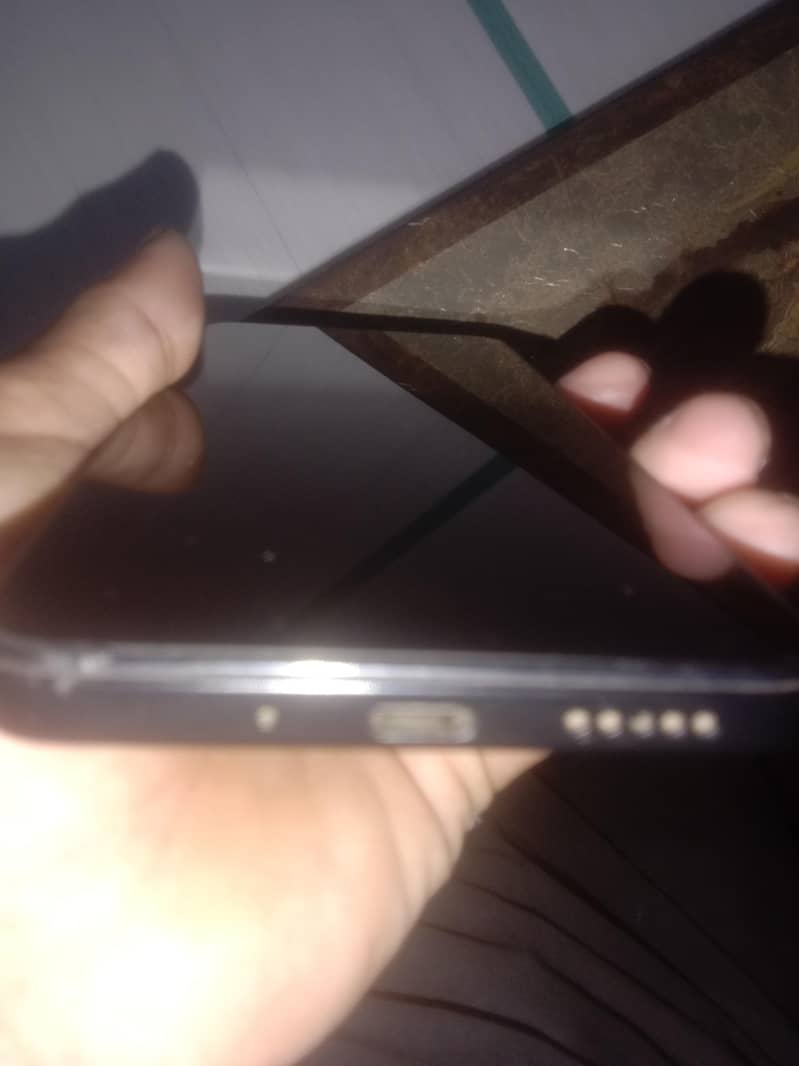 Poco C75 1
