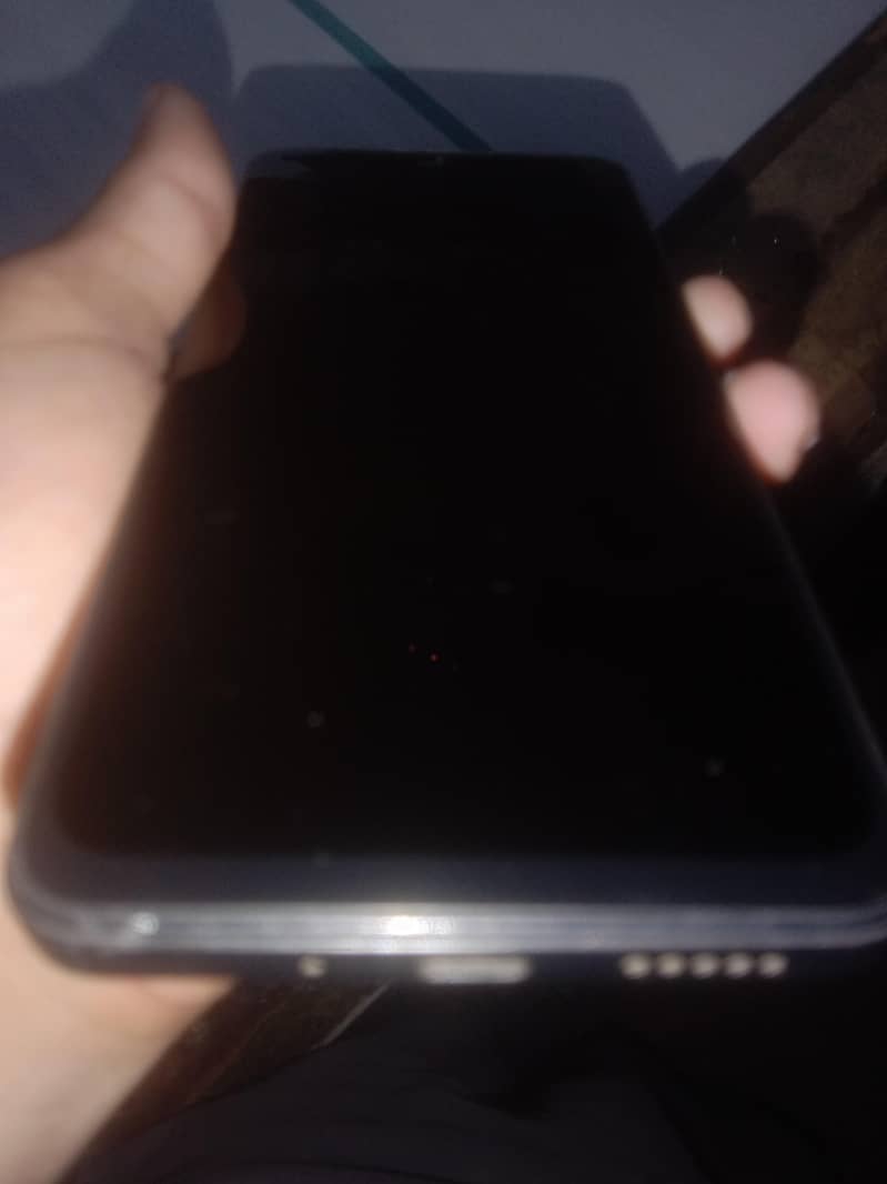 Poco C75 3