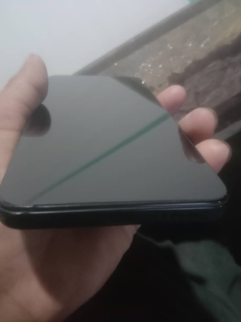 Poco C75 4