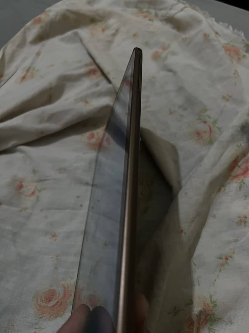 Samsung tablet 4