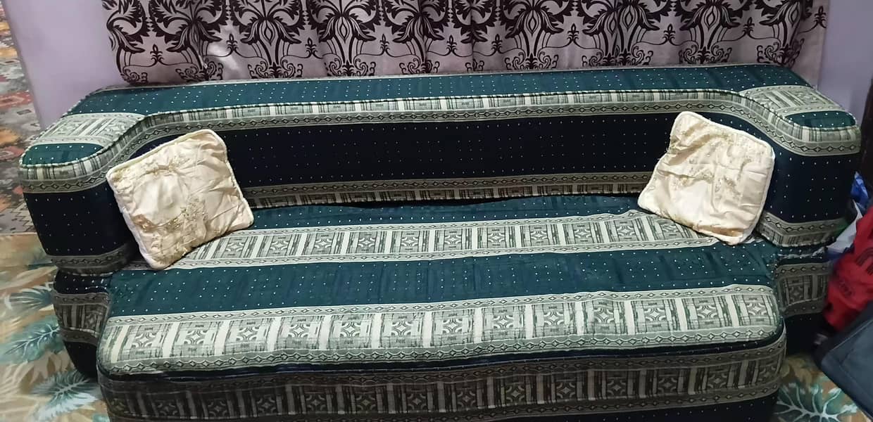 sofa come bed 0