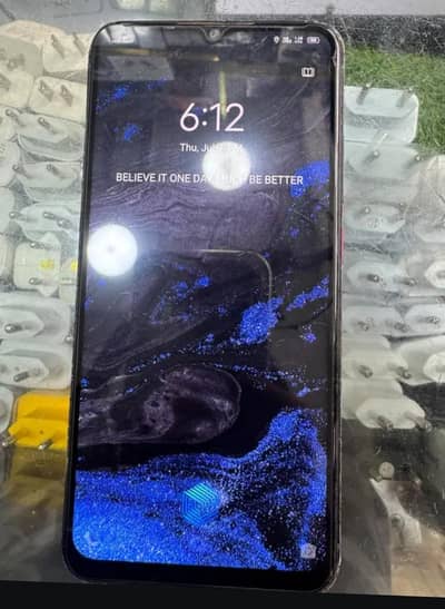 s1 pro dual sim pta exchange poibal shed hn