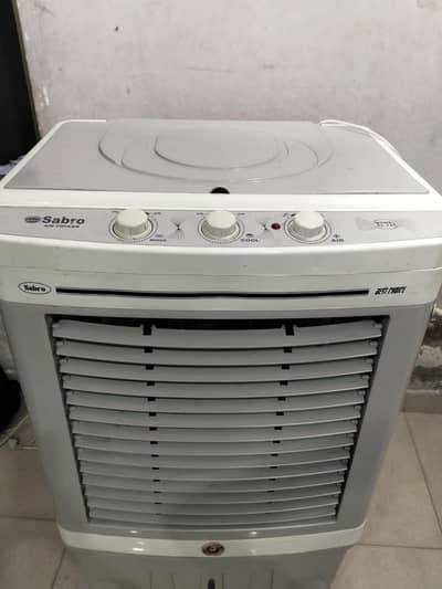 Room Air Cooler for Sale