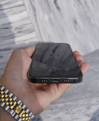 Apple iPhone 13 Pro