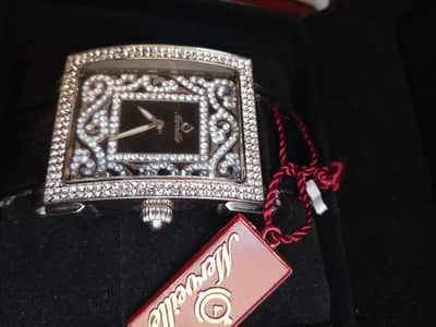 Merveille Original watch, New condition