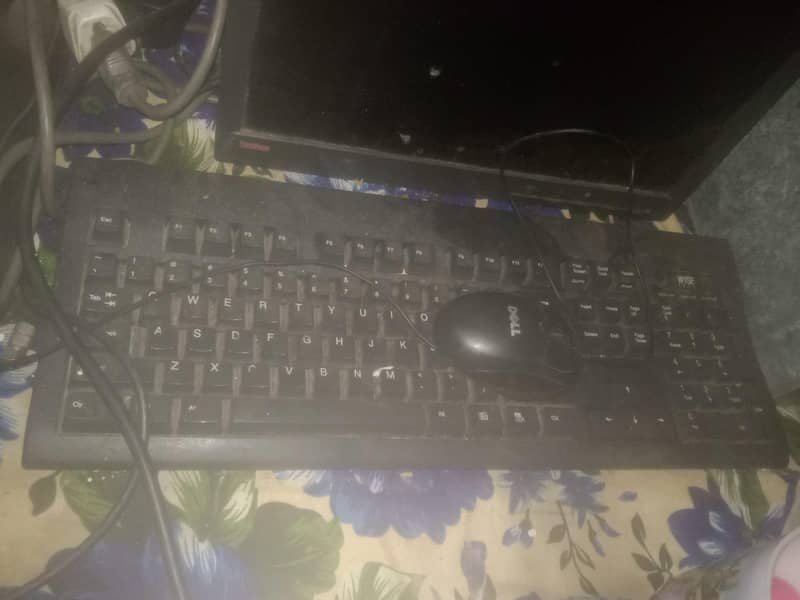 Dell Core to do 2