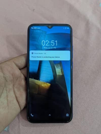 Tecno Spark 6 Go