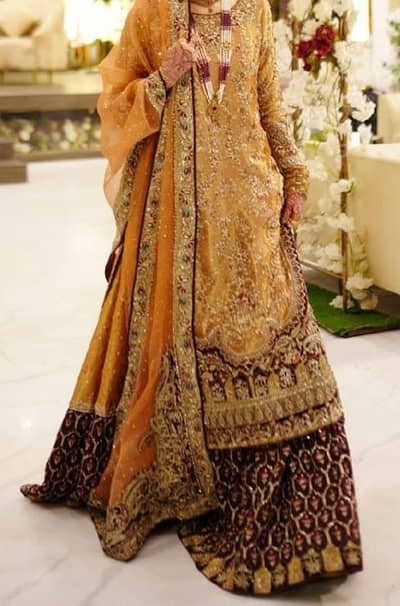 bridal dress for sale