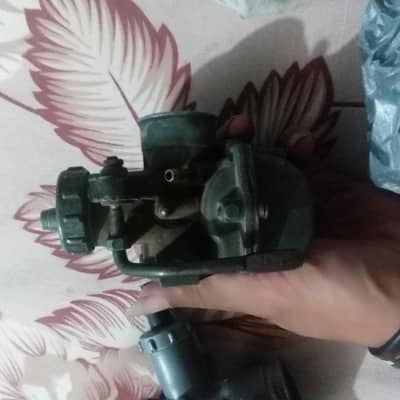 hero pz 22
