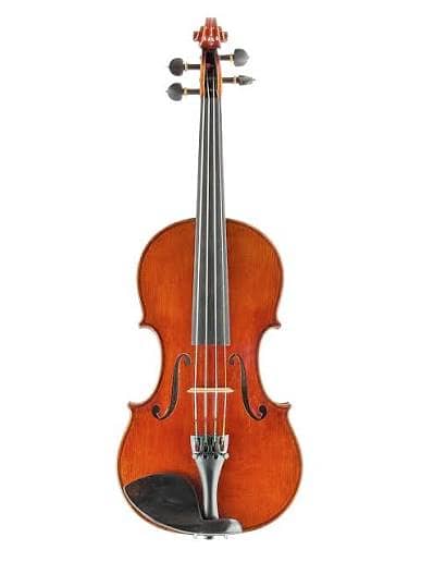 Italian violin