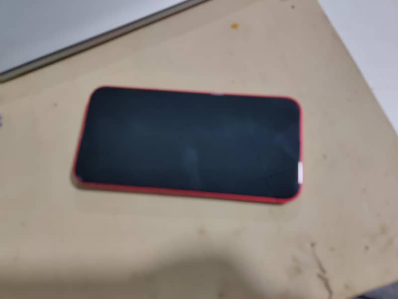 Apple iPhone 14 plus 4