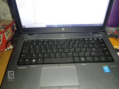 Hp laptop 10/10 condition
