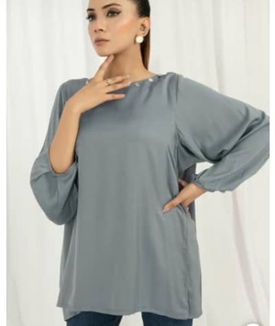 100% new Limelight shirt on half price