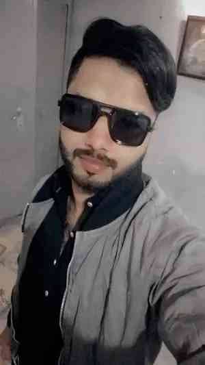 Malik Sonu 