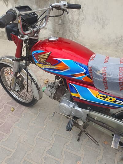 super power 11 model