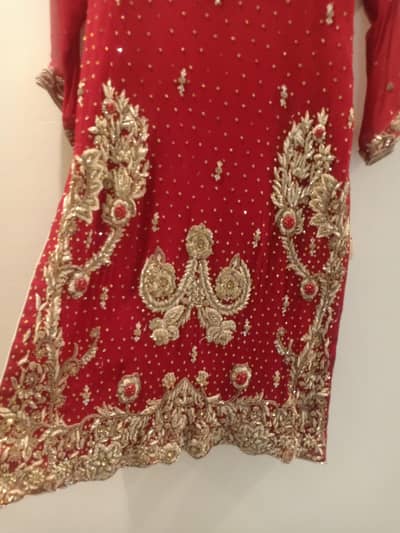 Party Wear brand new dress